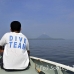 kimabajo_h_0011_sul1524.jpg